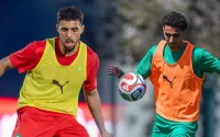 Bad buzz : des joueurs marocains sous le feu des critiques après des « likes » polémiques
