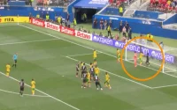 Maroc–Canada : les joueurs marocains doivent protéger Bounou