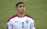 Morocco 2-1 Malawi: Atlas Lions douse Flames and book Afcon quarter-final  spot