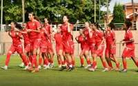 Mondial féminin U17 : que valent les joueuses marocaines ?