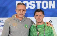 Avant France-Maroc, ça chauffe entre journalistes