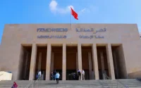 MRE : le Maroc change les règles pour vos jugements obtenus à l'étranger