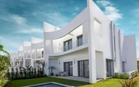 France : des biens immobiliers saisis au Maroc par la justice française