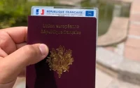Kafala au Maroc : ce jugement peut ouvrir la nationalité française à l'enfant