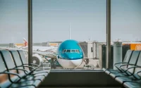KLM menace de supprimer des vols, les voyageurs vers le Maroc concernés
