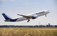 Kuwait Airways lance une liaison directe Koweït - Casablanca
