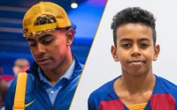 Lamine Yamal : Le secret radical de son nouveau record de 19 buts avec le Barça