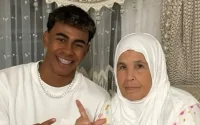 Les petits caprices de Lamine Yamal racontés par sa grand-mère