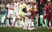 Lamine Yamal se voit déjà en demi-finale face au Maroc