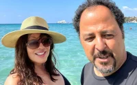 Elle quitte Hollywood pour le Maroc, elle y bâtit une nouvelle vie