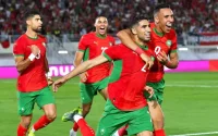 CAN 2025 : Walid Regragui écarte Hakim Ziyech et dévoile la liste finale du Maroc