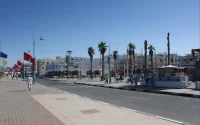 Prêts à payer, mais sans appartement : le casse-tête des célibataires au Maroc