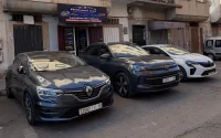 Vacances au Maroc : les MRE piégés par de fausses locations de voitures