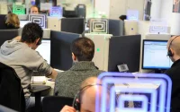 Une loi française menace des milliers d'emplois au Maroc