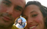 Loubna Lafquiri, victime oubliée ? Son mari dénonce l'abandon des orphelins du 22 mars