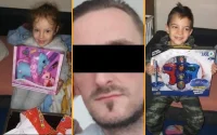Drame de Mouscron : 5 ans de prison requis contre le beau-père des deux enfants marocains tués