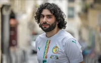 Emprisonné 90 jours au Maroc, un supporter parisien refuse la « guerre » Maroc-Algérie