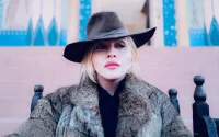Madonna ne veut plus « quitter » le Maroc