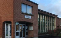 France : la justice reporte le mariage d'un ancien imam, menacé d'expulsion