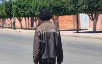 Marrakech : prolifération de malades mentaux