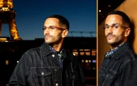 Marrakech Comedy Festival : Malik Bentalha lance son propre événement à … Marrakech
