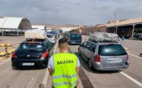 Marhaba : un été record attendu pour les MRE
