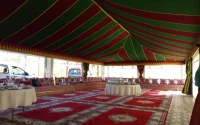 Mariages au Maroc : la joie des uns, la souffrance des autres