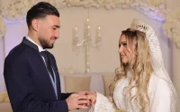 En Espagne, les hommes marocains séduisent plus que prévu