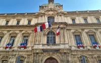 La préfecture ignore un jugement, ce Marocain retourne devant la justice et gagne encore