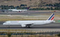 Accord aérien : le Maroc garde son accès au ciel européen
