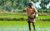 L'Inde appelle le Maroc à la rescousse pour sauver ses récoltes