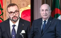 Washington contre Moscou : comment le duel entre Rabat et Alger redessine la région