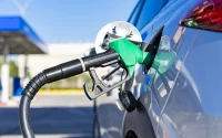 Maroc : très mauvaise nouvelle à la pompe