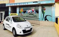 Auto-écoles : le Maroc bloque toute hausse des tarifs