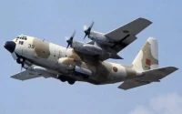 Armée marocaine : des avions C-130 plus performants 