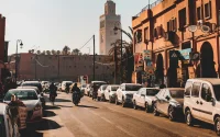 Bonne nouvelle pour les automobilistes marocains