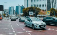 Très bonne nouvelle pour les automobilistes marocains