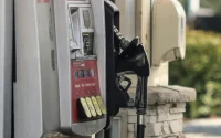 Maroc : très bonne nouvelle à la pompe