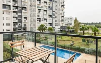 Les prix baissent au Maroc, mais les acheteurs désertent l'immobilier