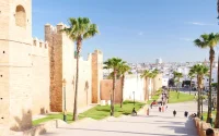 Maroc : le chômage baisse sur le papier, pas dans la rue