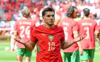 Maroc-Brésil : les Lions diminués, mais pas intimidés