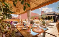 Maroc : les cafetiers et restaurateurs en colère