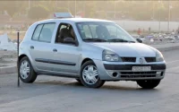 Du changement pour les auto-écoles au Maroc