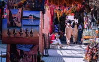 Le changement d'heure au Maroc ne plaît pas à tout le monde