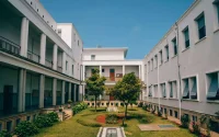 Immobilier au Maroc : ces lenteurs qui bloquent les chantiers