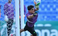 Equipe du Maroc : le chemin vers la finale s'annonce terrible