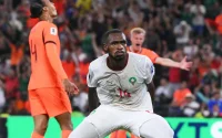 Le Maroc élimine les Pays-Bas et les distance au classement FIFA