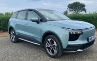 Les voitures chinoises font déjà reculer les exportations automobiles du Maroc