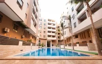Ils ont payé pour un logement au Maroc, le projet n'a jamais vu le jour