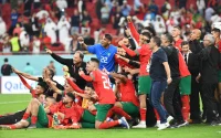 Mondial 2026 : « Un supplice », la presse écossaise panique à l'idée de recroiser le Maroc